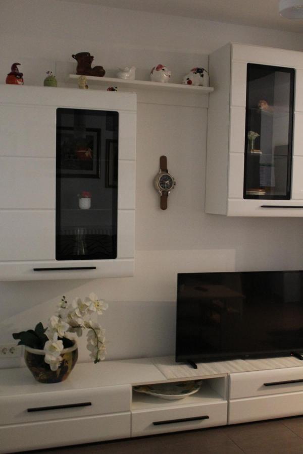 Apartma V&T Бовец Экстерьер фото